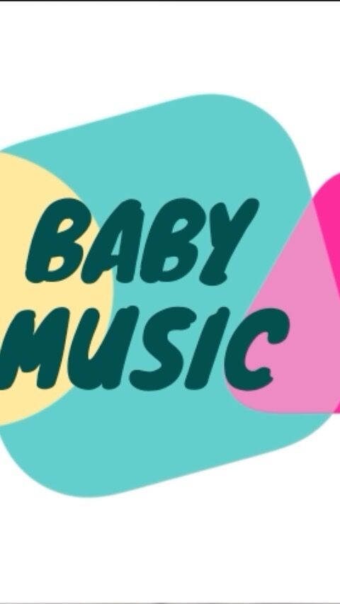 En octubre comienzan nuestros grupos semanales de Baby Music, para familias con peques hasta los 3 años de edad.

Si queréis embarcaros en el mundo musical junto a vuestr@s hij@s, podéis venir a nuestros talleres de prueba de septiembre para conocernos 😊

🎶Viernes 24 - 17.15H Hortaleza 🎶Lunes 27 - 16.45H Barajas
🎶Martes 28 - 16.15H Hortaleza
🎶Martes 28 - 18.30 Rivas
🎶Sábado 2 - 11.45 Rivas

¡Podéis contactarnos para más información e inscripciones!
hi@littlemusicalsteps.com/ 611 139 132

📍Barajas @littlefrogsbarajas 
📍Hortaleza @tierralala_ 
📍Rivas @escuela_landilan
