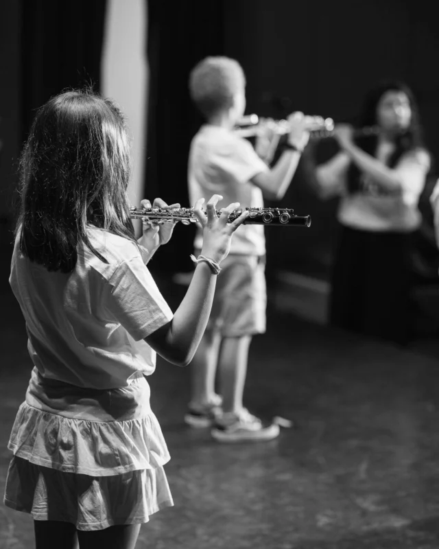 FELIZ SANTA CECILIA | Para nosotras la música es refugio, inspiración, compañía, abrazo...es un lugar donde aprender, crecer y descubrir ❤️🎶 ¿Y para vosotr@s? #felizsantacecilia